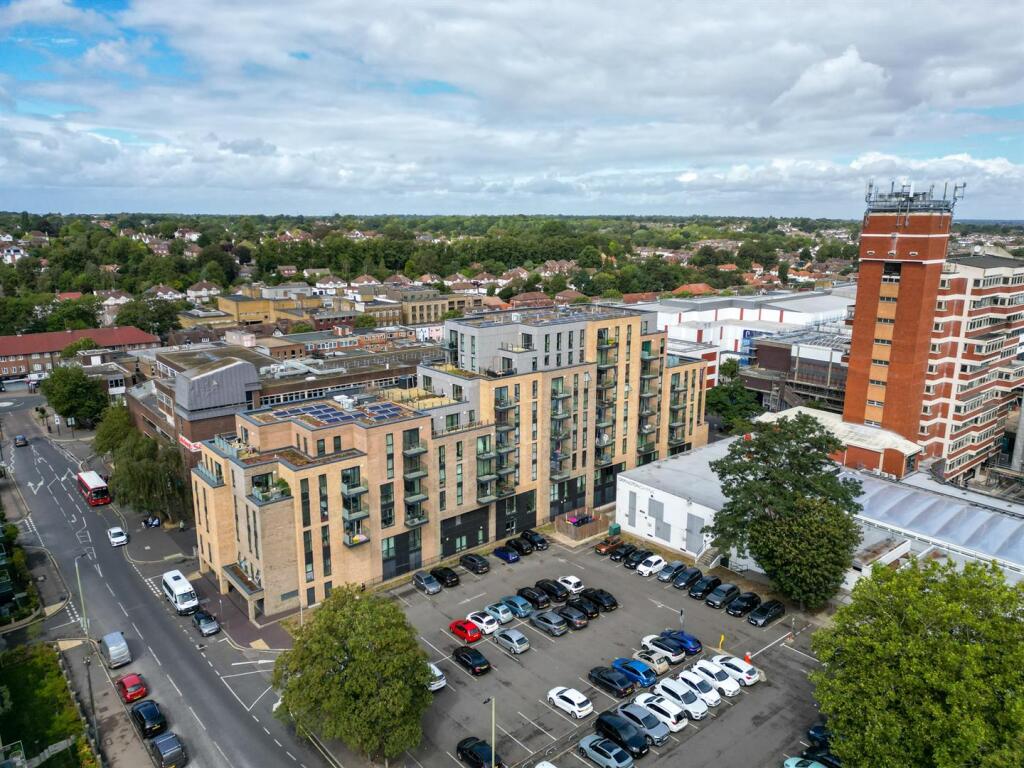 62 Brunswick House4.jpg