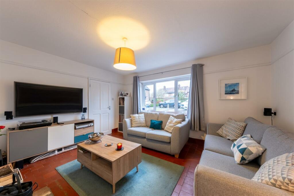 19 Church Row-020.jpg