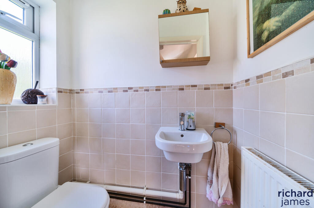 25af6e95516f4caaa016450795295dc3