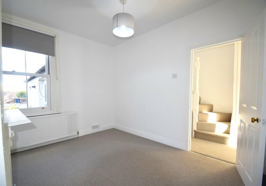 bedroom1