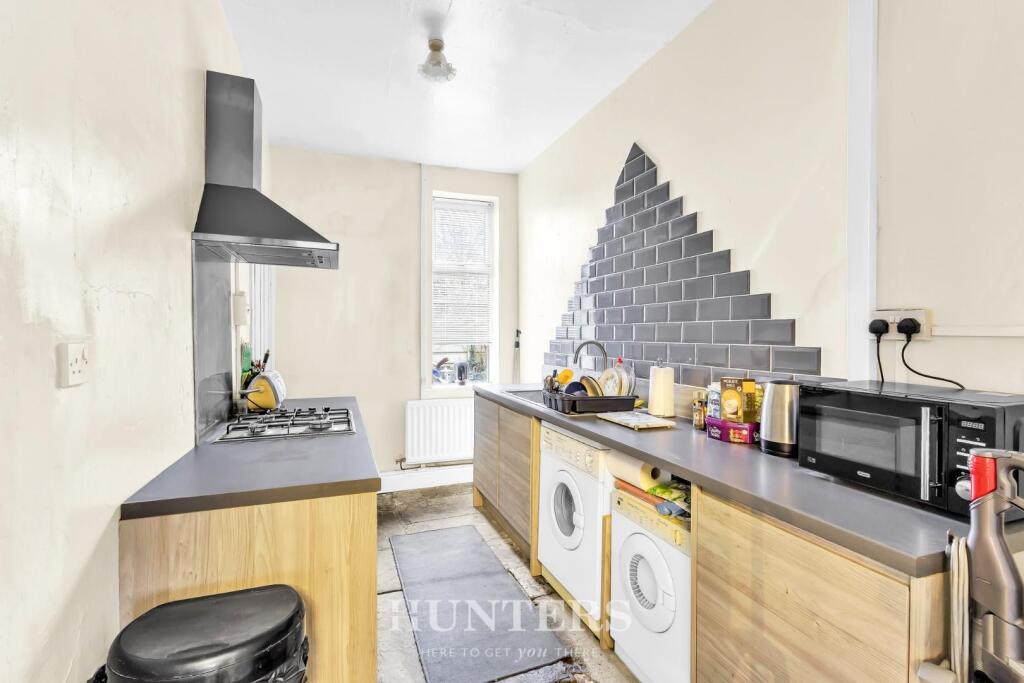 Manchester Road (23).jpg