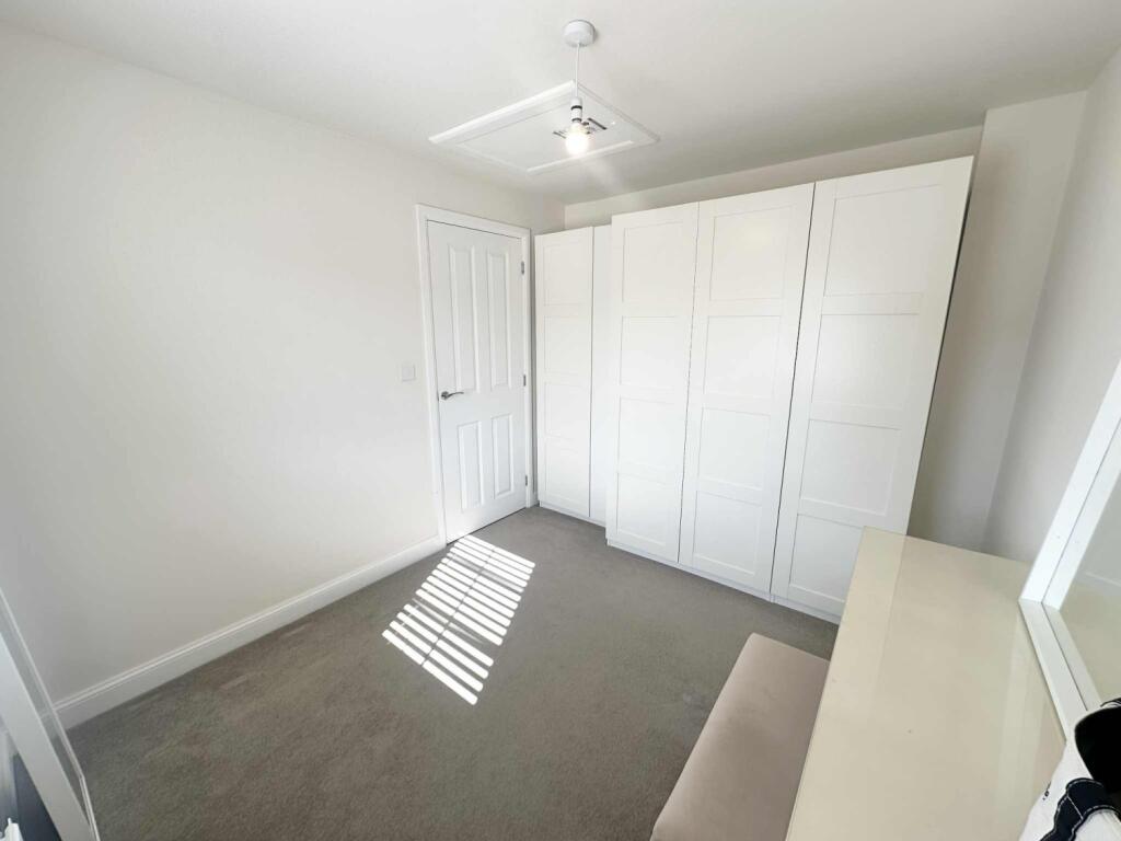 att.mhLRRlr5Od-H6T-WhXnSmovPxeEM6wO7fh2H6qRdbIM