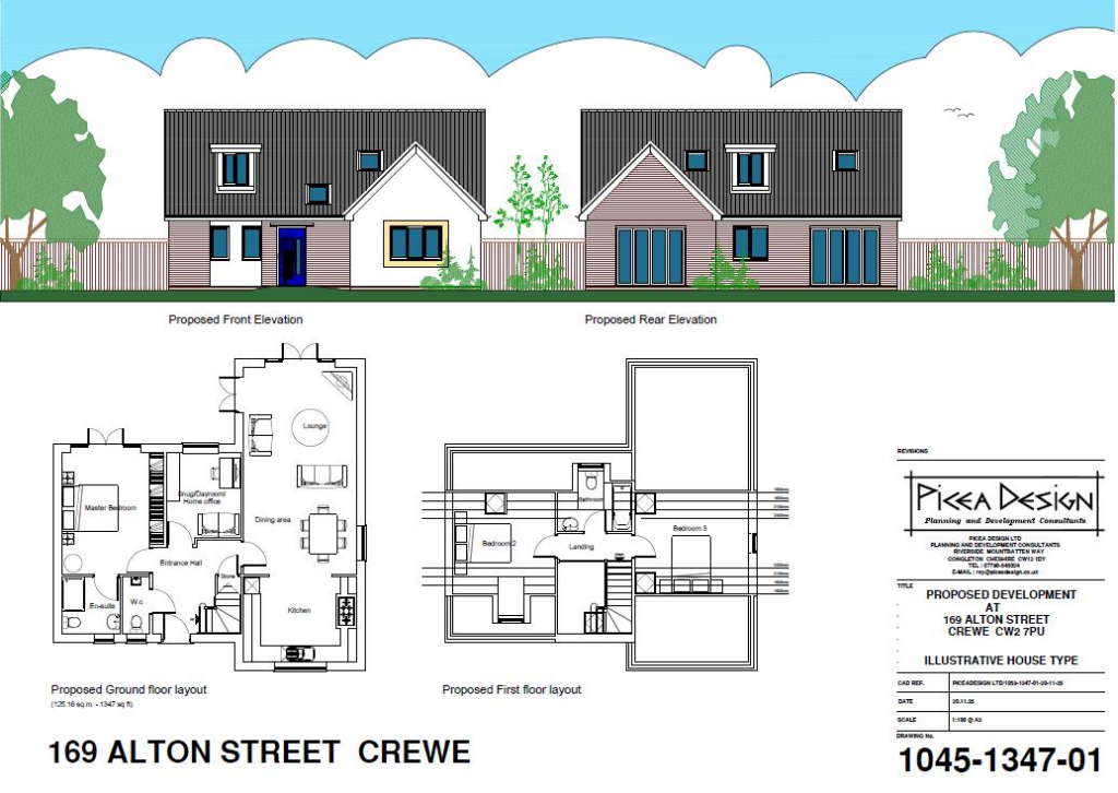 Floorplan - Bungalow .png