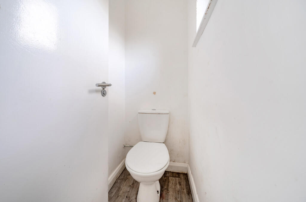 1372735-15-68ff6c...