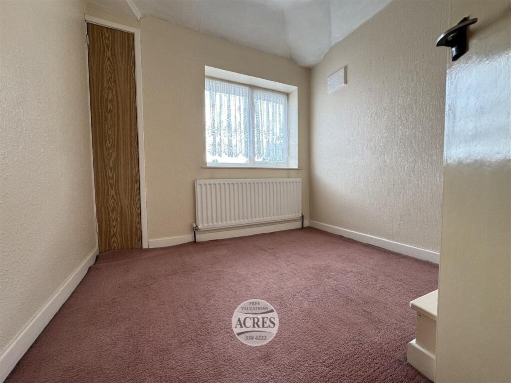 IMG_2705 (Large).jpg