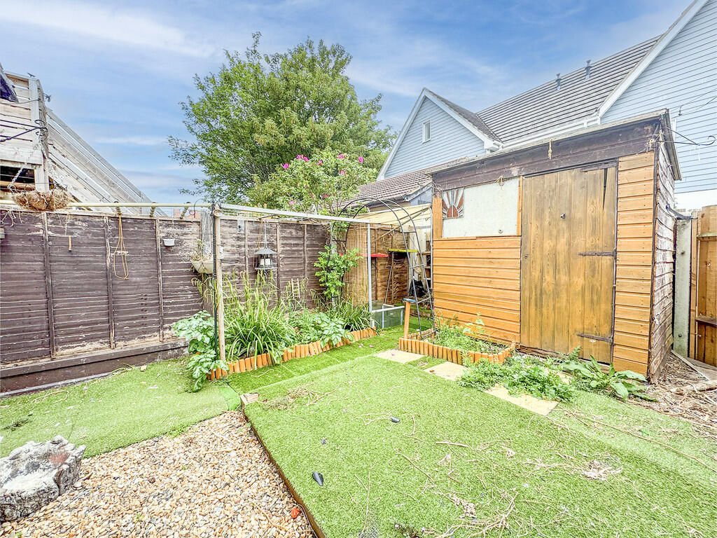 2-garden2
