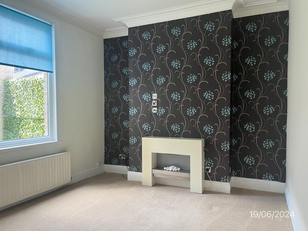 5 Wilson street 19.06 (7)