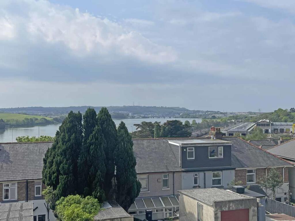 Kiel Place 5 - View 3.jpg