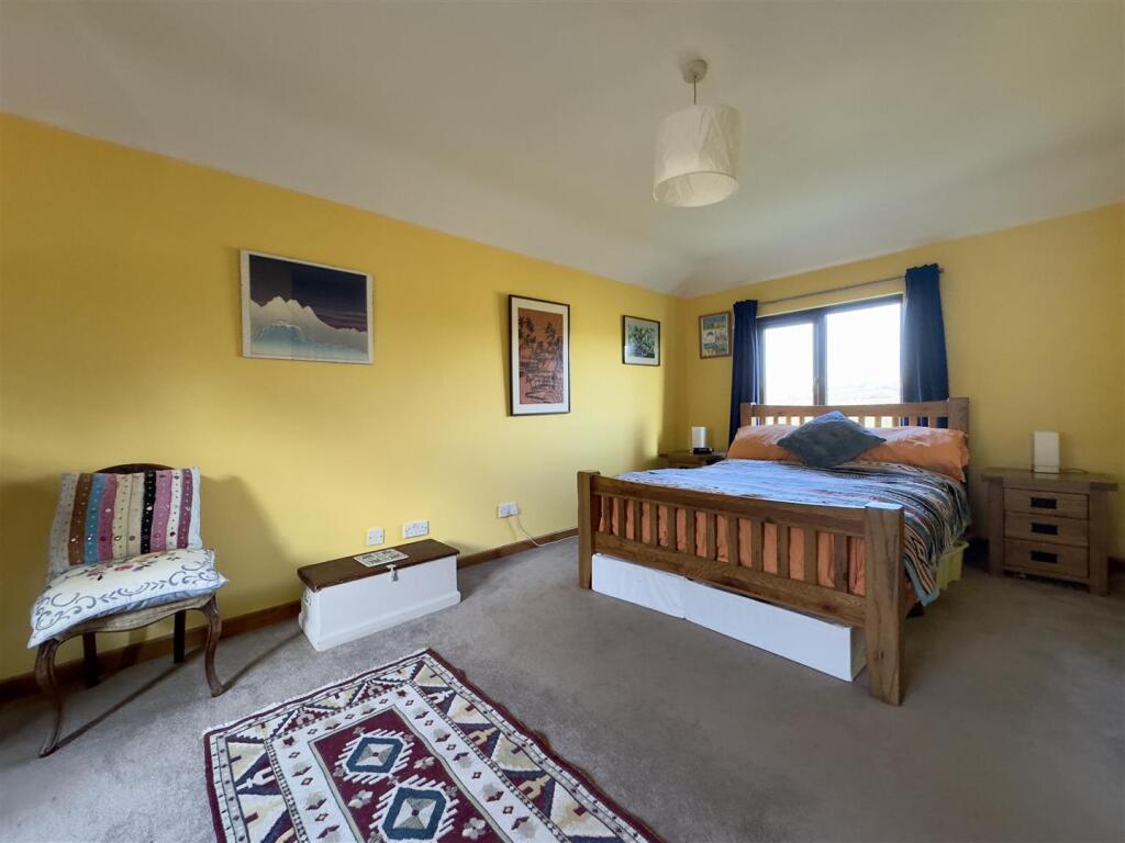 .Bedroom Onejpeg