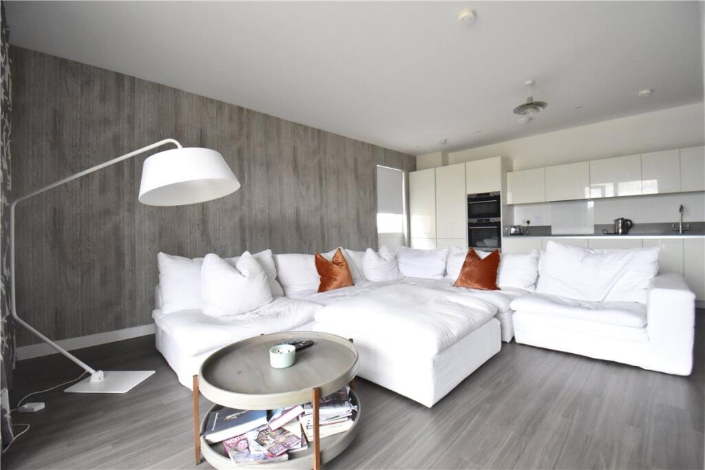 Picture No. 05