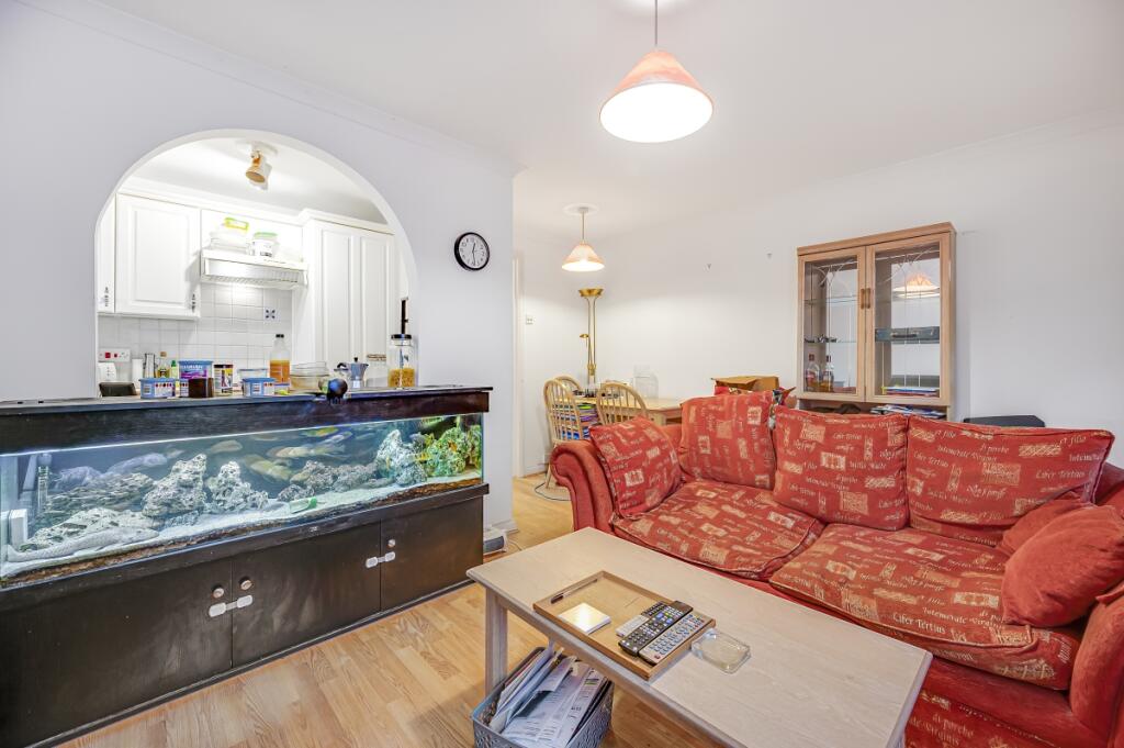 KFH_Dorset_Mews_N3_2