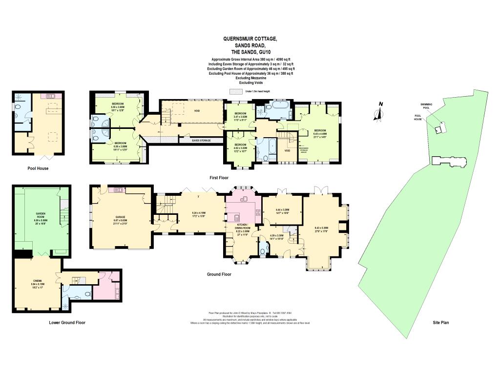 floorplan.jpeg