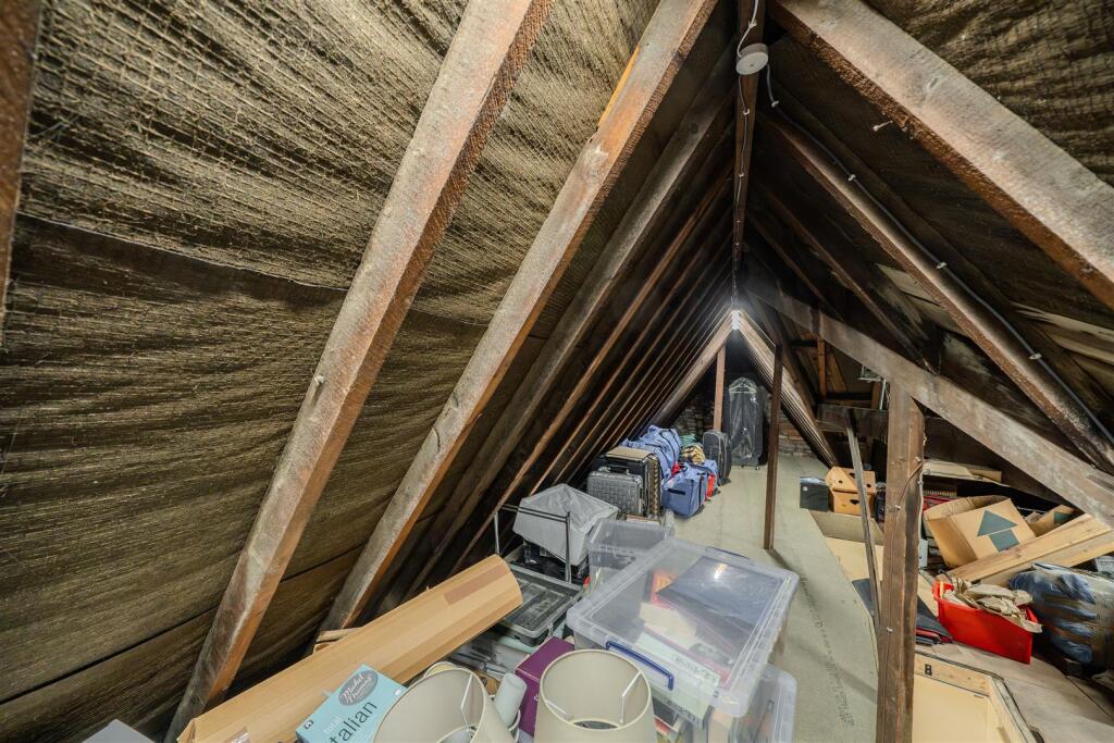 nest-62.jpg