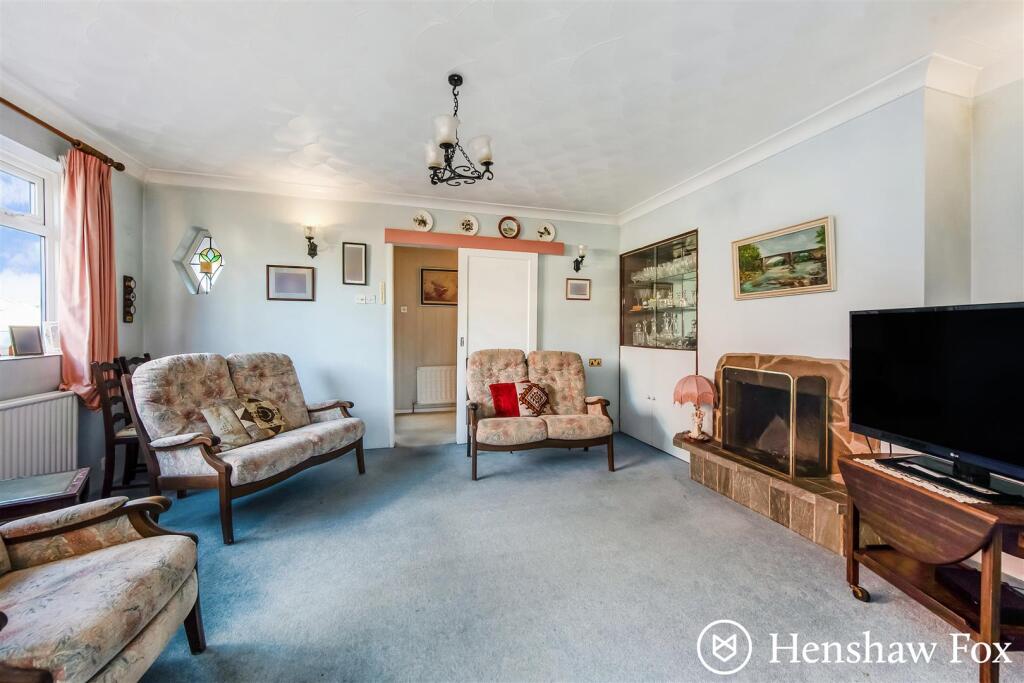 sketch_Ph13_6347695 - Copy.jpg