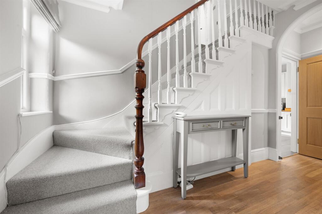 DSC_4277 - Copy - Copy.jpg