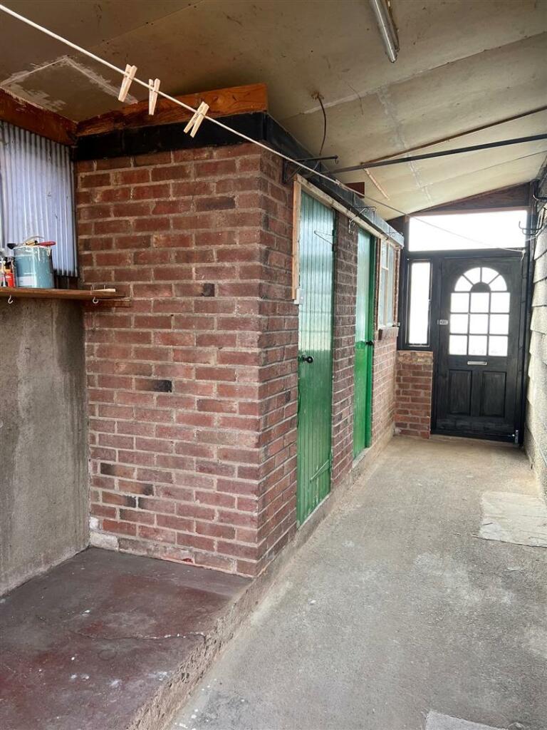 6 regencu outhouse.jpg