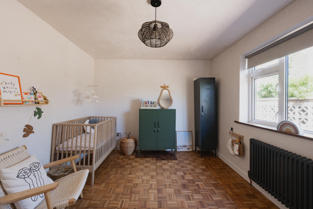 296815 - 67 Shoebury Road, Southend-on-Sea-1.jpg