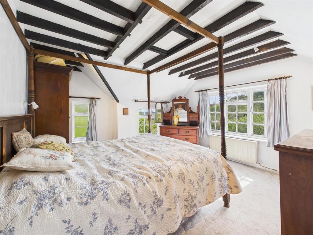 7 - Detached House for Auction, Blagdon.jpg