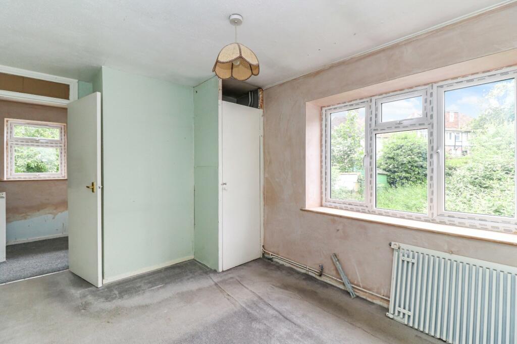 Dinign Room