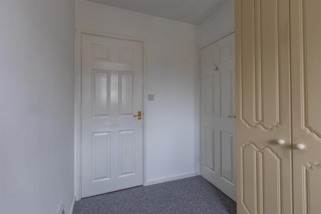 Coedriglan Drive 54-7.jpg