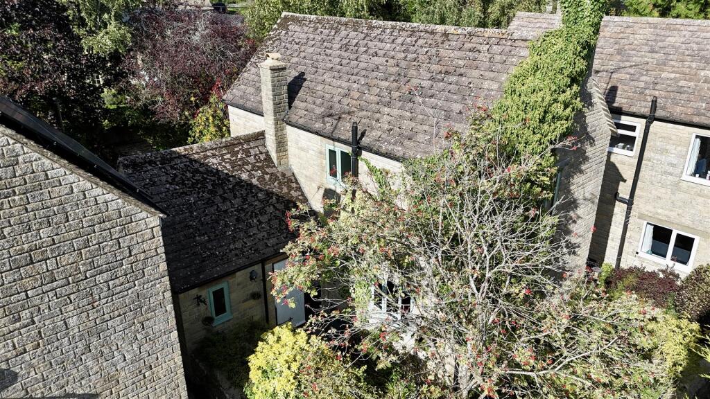 dji_fly_20250922_150548_0233_1758556870713_photo.J