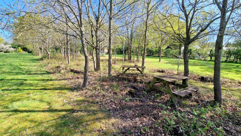 COPSE.jpg