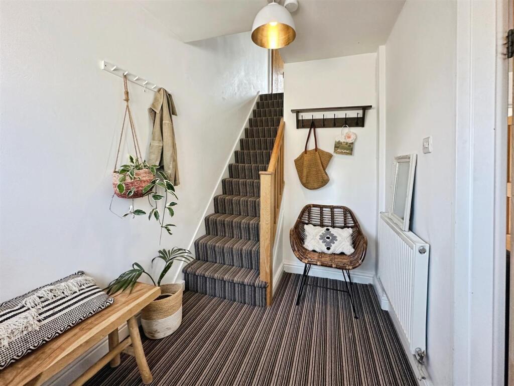 7e825bb5-9-4DEA-A664-106B6E69A5BE-9201-000002914E8