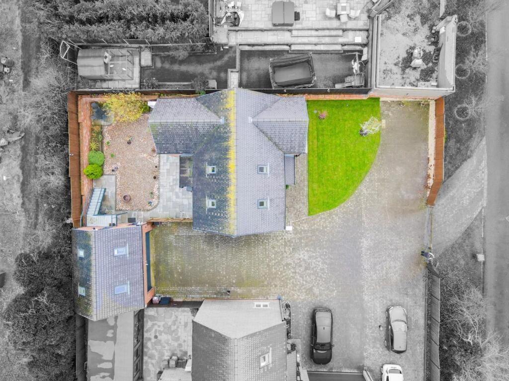 DJI_0278-2.jpg