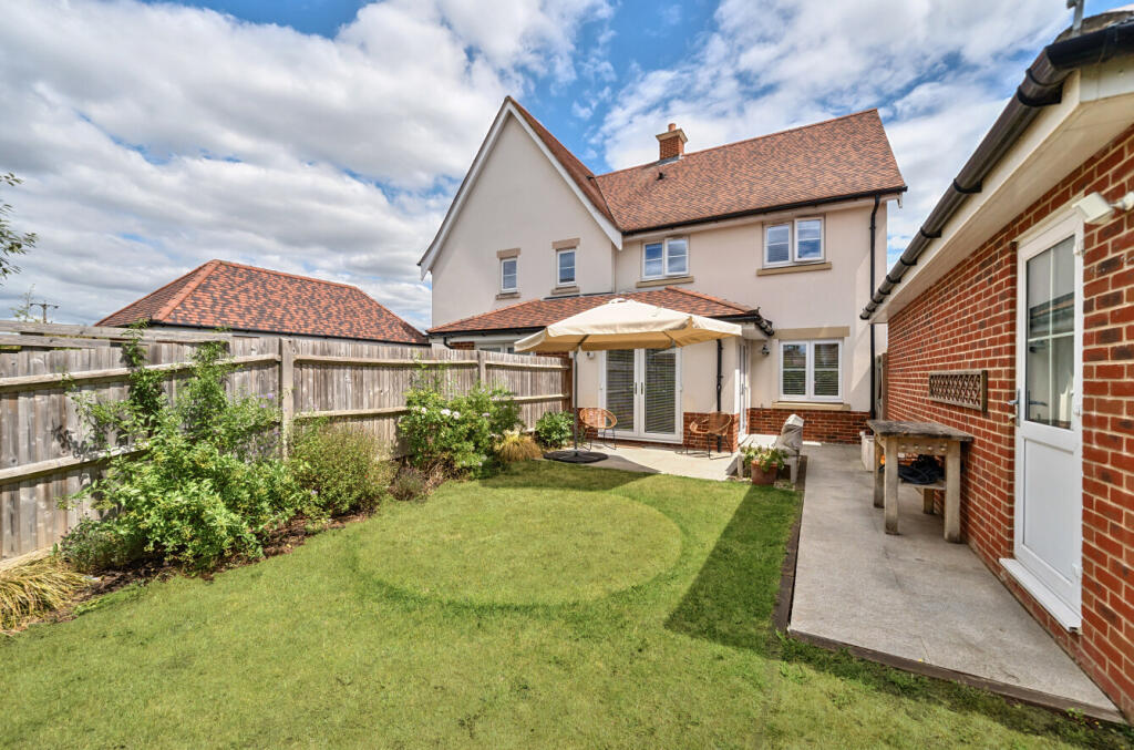 1320118-23-686e6a...