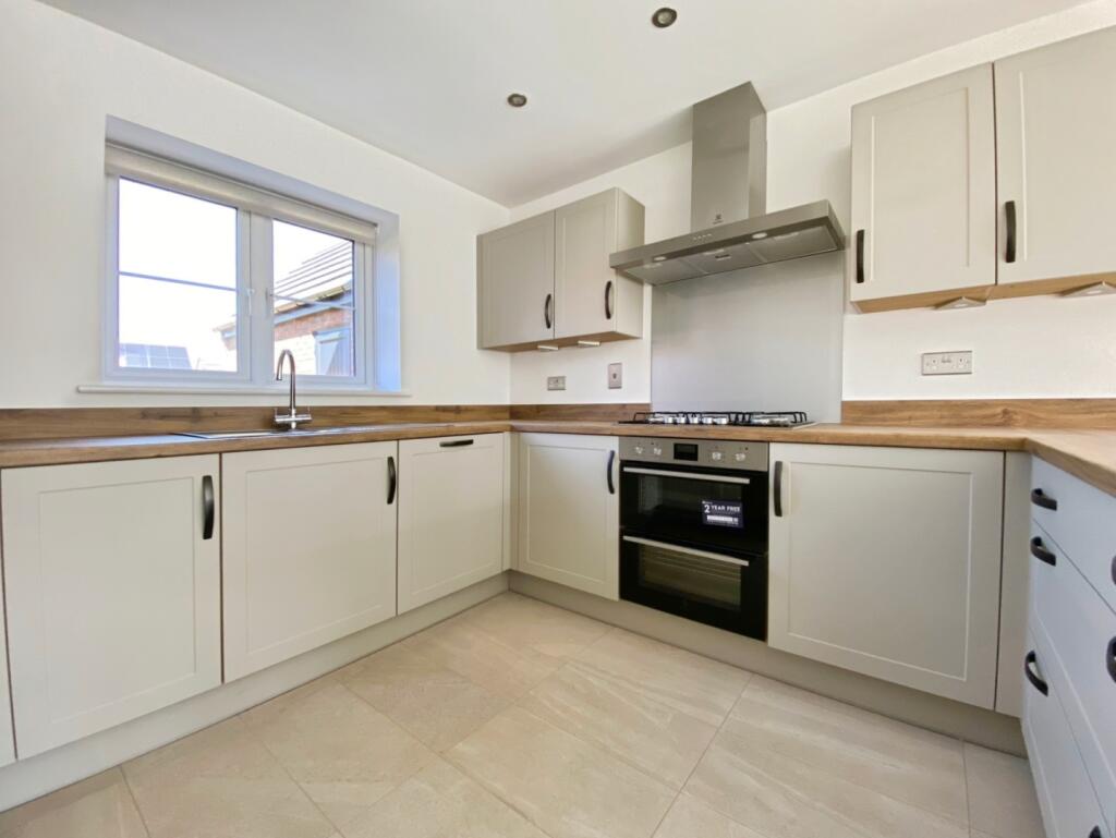 pbox-kitchen-307822.jpg