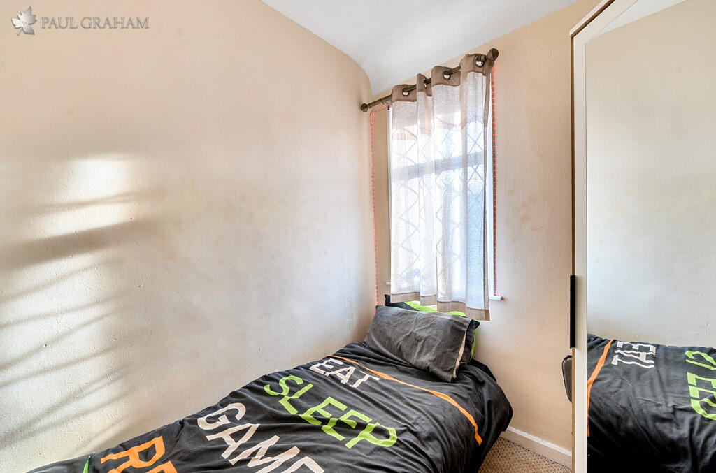 5936bdea-c7e2-4a4...