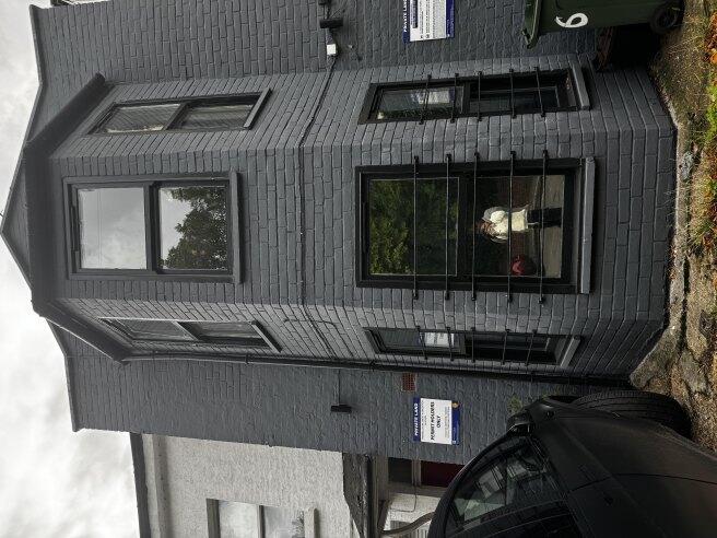 josephine-avenue-sw2-2jz-995021