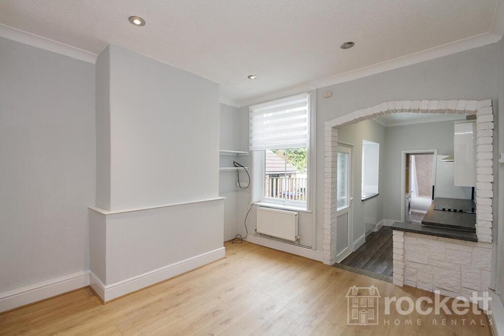 93_Friarswood_gwi_02