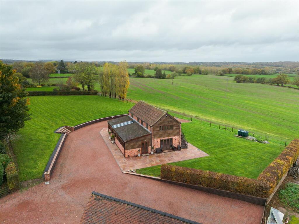 Heightington Road Bewdley 1.jpg