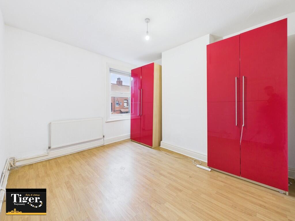 CAM03440G0-PR0455...