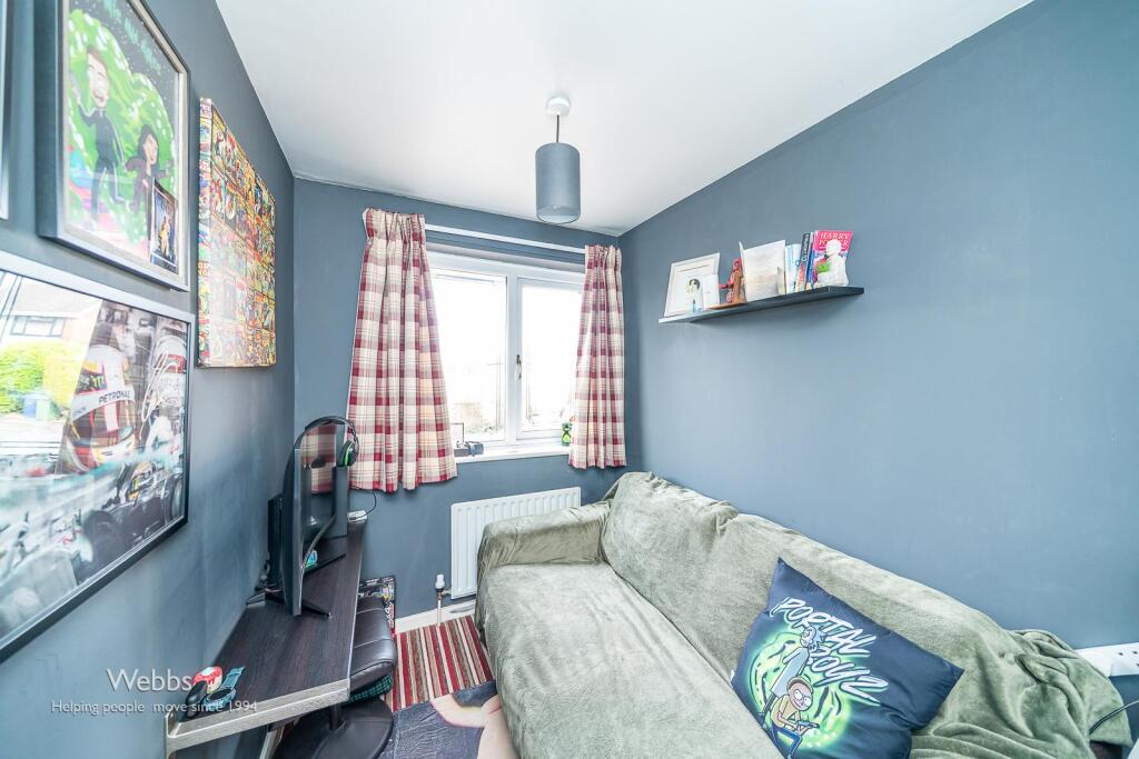 © Webbs Estate Agents © (140 of 151).jpg