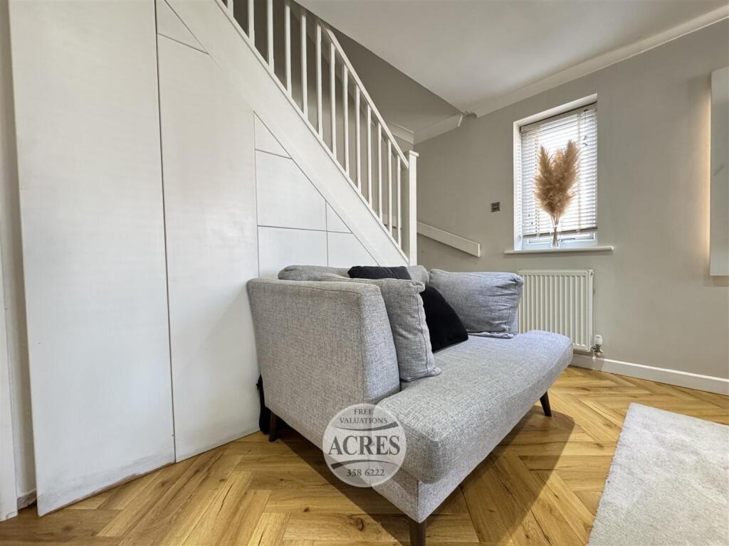 IMG_5445 (Large).jpg