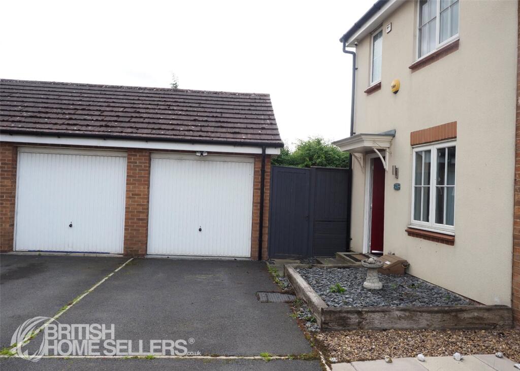 Picture No. 18