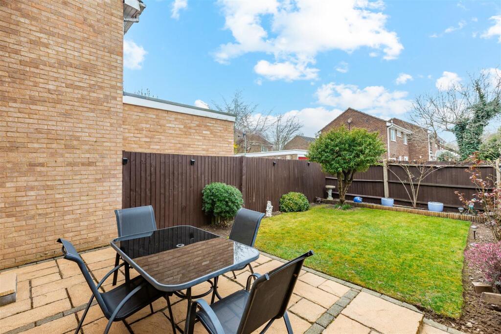 11 Olivers Mill-HR1.jpg