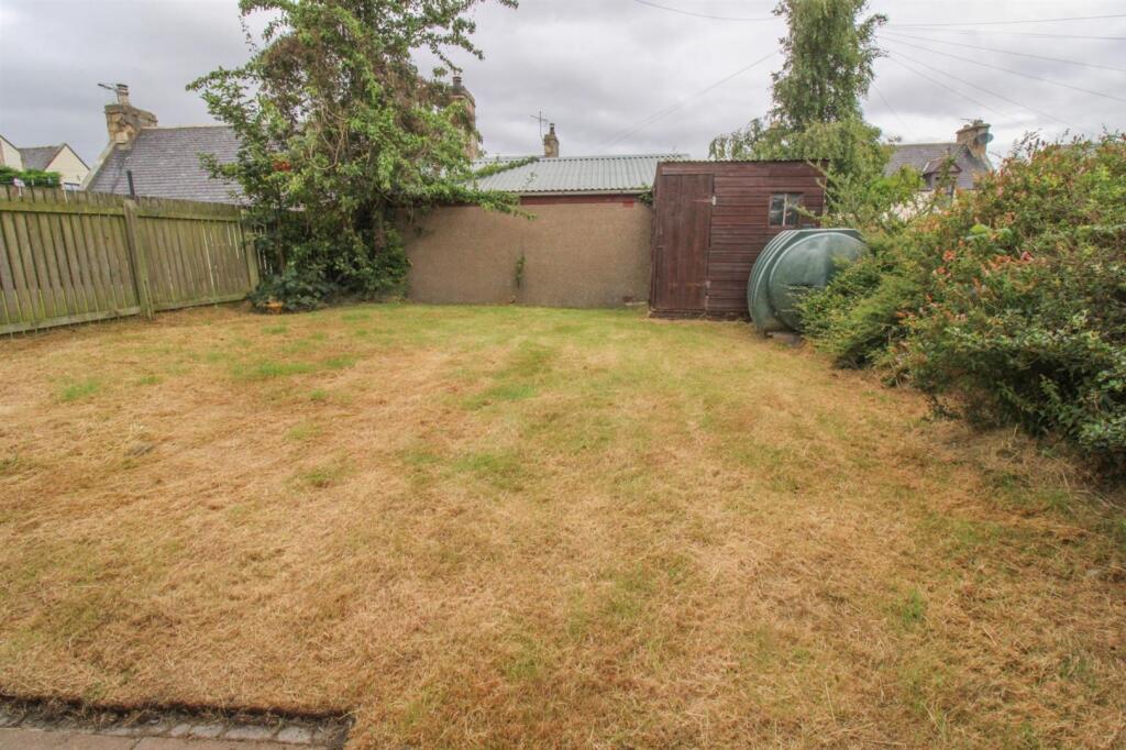 GARDEN.jpg