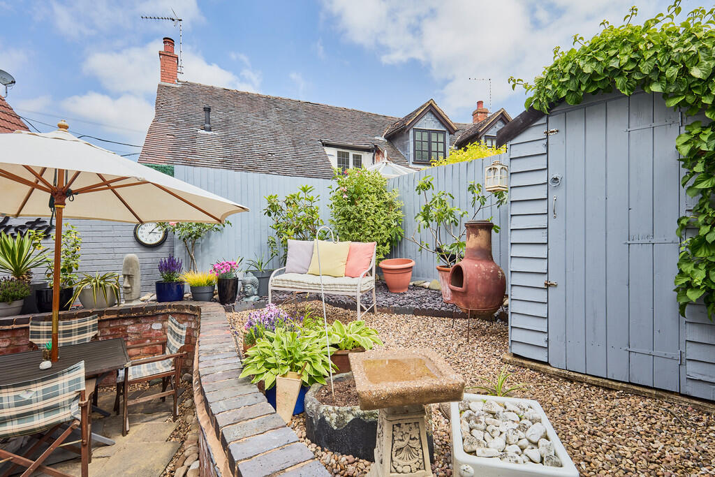 Edward Knight 202...