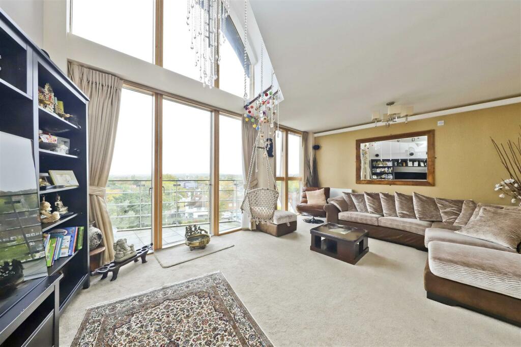 43 Thomas More (4) copy.jpg