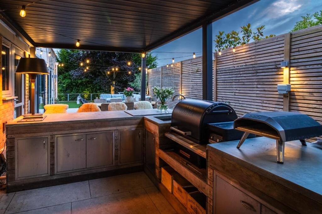 899A8848-HDR-Edit.jpg