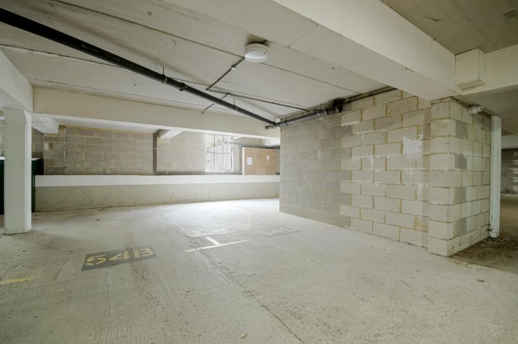 Car Park a.jpg