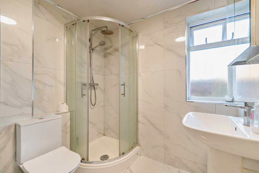 8671531-interior03-800.jpg