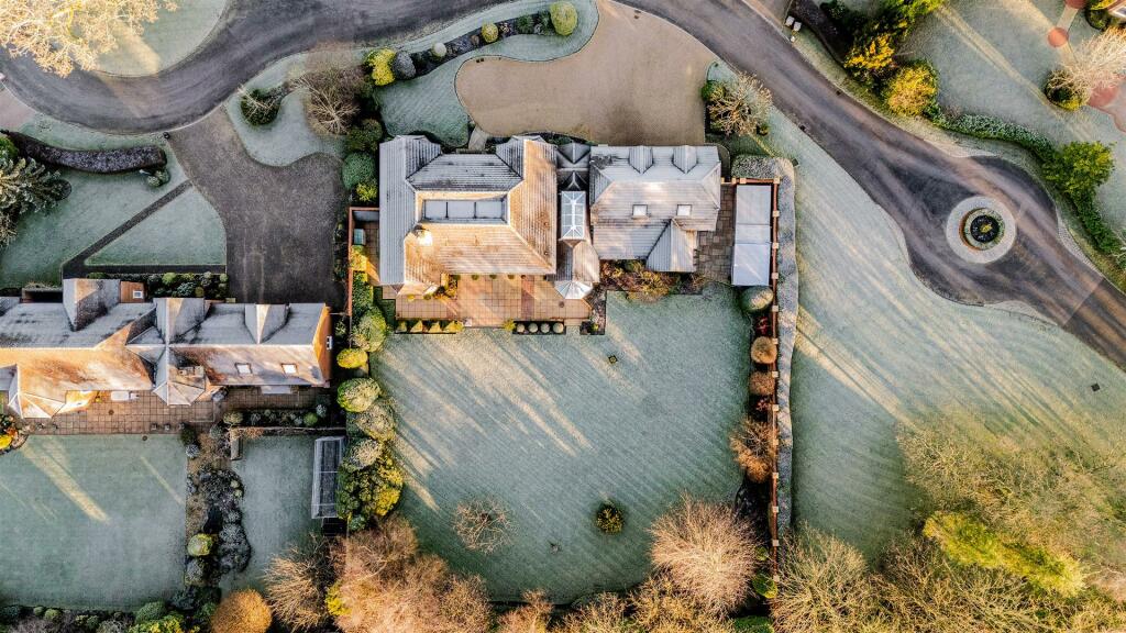 HAMILTON PLACE, 1 DRONE (11).jpg