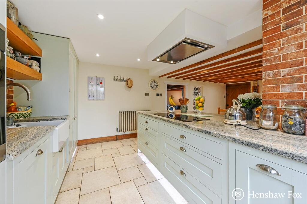 sketch_Ph15_5868020 - Copy.jpg