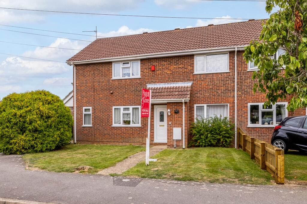 11 Saundergate Park (Wyberton)-4