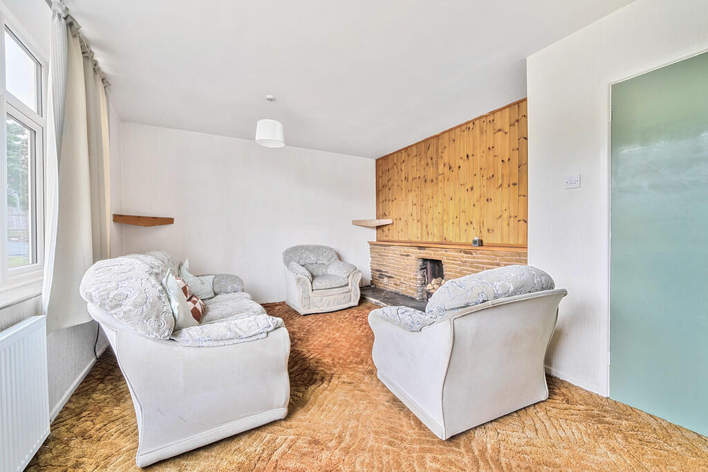 5-1299033-9-682de...