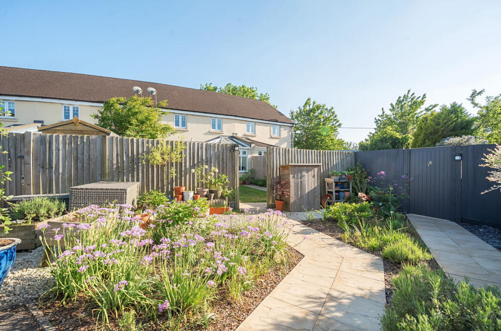 1293583-13-682773...